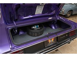 1970 Plymouth Cuda (CC-2086271) for sale in Venice, Florida
