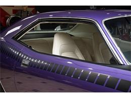 1970 Plymouth Cuda (CC-2086271) for sale in Venice, Florida