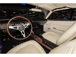 1970 Plymouth Cuda (CC-2086271) for sale in Venice, Florida