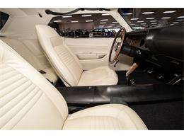 1970 Plymouth Cuda (CC-2086271) for sale in Venice, Florida