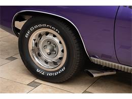 1970 Plymouth Cuda (CC-2086271) for sale in Venice, Florida
