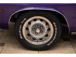 1970 Plymouth Cuda (CC-2086271) for sale in Venice, Florida