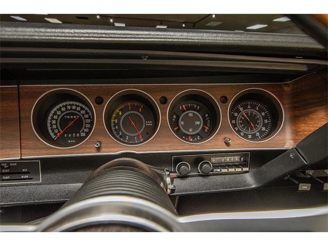 1970 Plymouth Cuda (CC-2086271) for sale in Venice, Florida