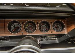 1970 Plymouth Cuda (CC-2086271) for sale in Venice, Florida