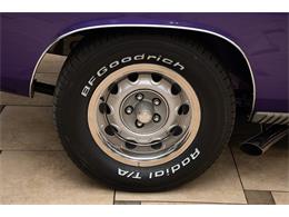 1970 Plymouth Cuda (CC-2086271) for sale in Venice, Florida