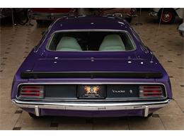 1970 Plymouth Cuda (CC-2086271) for sale in Venice, Florida