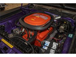 1970 Plymouth Cuda (CC-2086271) for sale in Venice, Florida