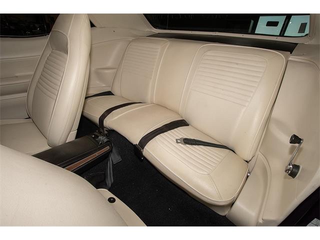 1970 Plymouth Cuda (CC-2086271) for sale in Venice, Florida