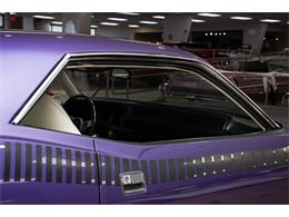 1970 Plymouth Cuda (CC-2086271) for sale in Venice, Florida