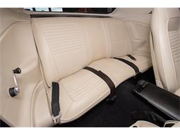 1970 Plymouth Cuda (CC-2086271) for sale in Venice, Florida