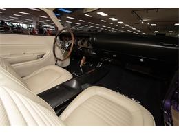 1970 Plymouth Cuda (CC-2086271) for sale in Venice, Florida