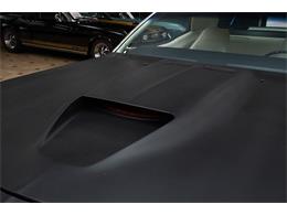 1970 Plymouth Cuda (CC-2086271) for sale in Venice, Florida