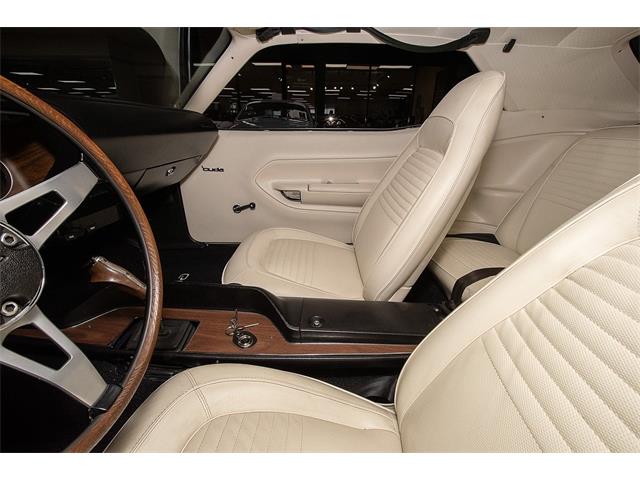 1970 Plymouth Cuda (CC-2086271) for sale in Venice, Florida