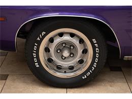 1970 Plymouth Cuda (CC-2086271) for sale in Venice, Florida