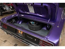 1970 Plymouth Cuda (CC-2086271) for sale in Venice, Florida