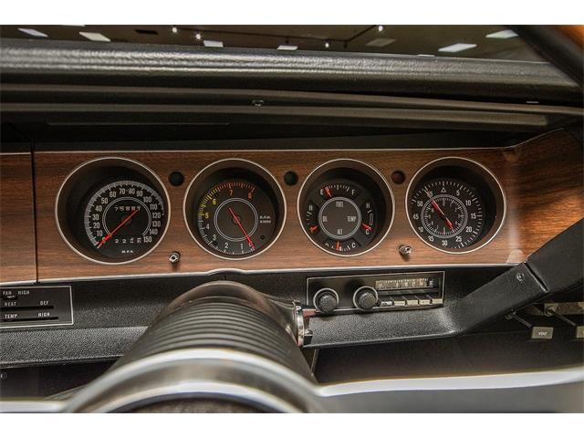 1970 Plymouth Cuda (CC-2086271) for sale in Venice, Florida