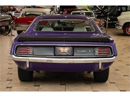 1970 Plymouth Cuda (CC-2086271) for sale in Venice, Florida