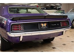 1970 Plymouth Cuda (CC-2086271) for sale in Venice, Florida
