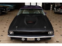 1970 Plymouth Cuda (CC-2086271) for sale in Venice, Florida