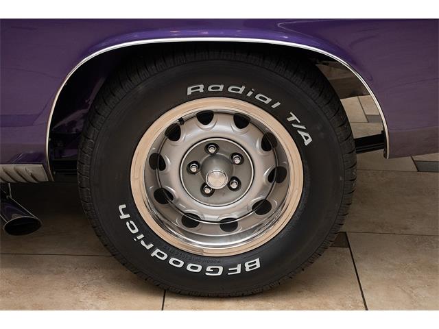 1970 Plymouth Cuda (CC-2086271) for sale in Venice, Florida
