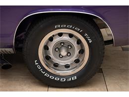1970 Plymouth Cuda (CC-2086271) for sale in Venice, Florida