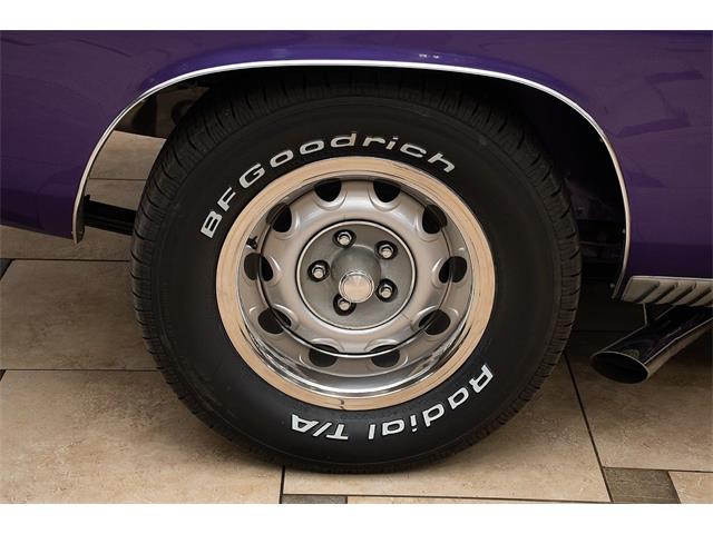 1970 Plymouth Cuda (CC-2086271) for sale in Venice, Florida