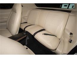 1970 Plymouth Cuda (CC-2086271) for sale in Venice, Florida