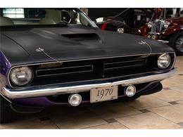 1970 Plymouth Cuda (CC-2086271) for sale in Venice, Florida