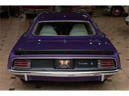 1970 Plymouth Cuda (CC-2086271) for sale in Venice, Florida