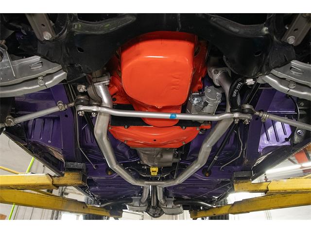 1970 Plymouth Cuda (CC-2086271) for sale in Venice, Florida