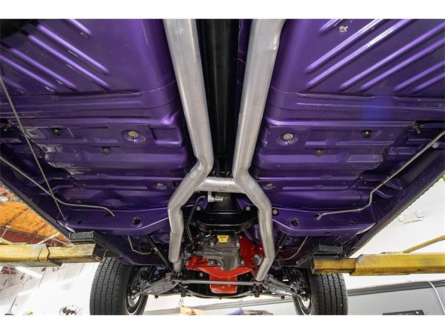 1970 Plymouth Cuda (CC-2086271) for sale in Venice, Florida