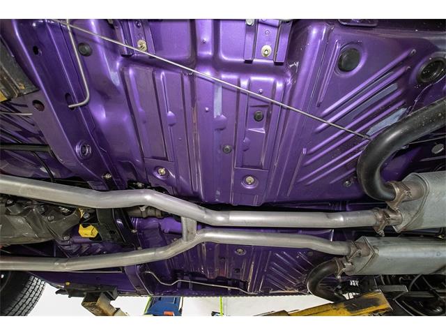 1970 Plymouth Cuda (CC-2086271) for sale in Venice, Florida