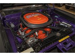 1970 Plymouth Cuda (CC-2086271) for sale in Venice, Florida
