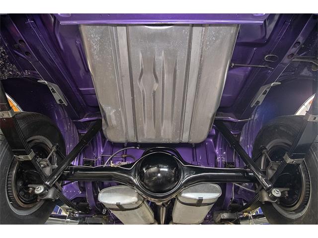 1970 Plymouth Cuda (CC-2086271) for sale in Venice, Florida
