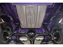 1970 Plymouth Cuda (CC-2086271) for sale in Venice, Florida