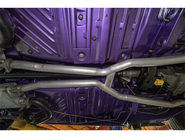 1970 Plymouth Cuda (CC-2086271) for sale in Venice, Florida