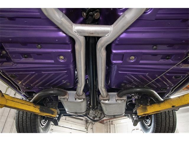 1970 Plymouth Cuda (CC-2086271) for sale in Venice, Florida