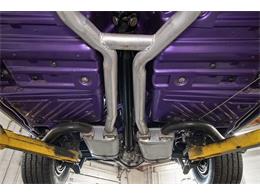 1970 Plymouth Cuda (CC-2086271) for sale in Venice, Florida