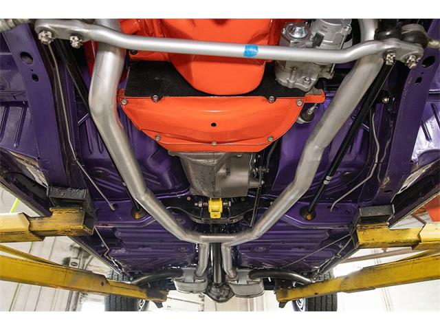 1970 Plymouth Cuda (CC-2086271) for sale in Venice, Florida