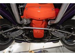 1970 Plymouth Cuda (CC-2086271) for sale in Venice, Florida
