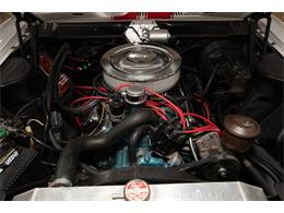 1969 AMC AMX (CC-2086272) for sale in Venice, Florida