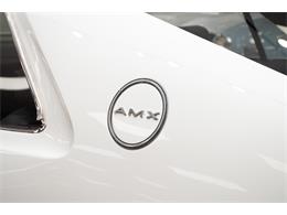 1969 AMC AMX (CC-2086272) for sale in Venice, Florida