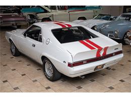 1969 AMC AMX (CC-2086272) for sale in Venice, Florida