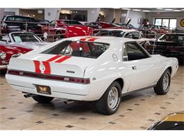 1969 AMC AMX (CC-2086272) for sale in Venice, Florida