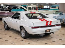 1969 AMC AMX (CC-2086272) for sale in Venice, Florida