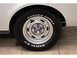1969 AMC AMX (CC-2086272) for sale in Venice, Florida