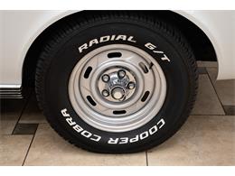 1969 AMC AMX (CC-2086272) for sale in Venice, Florida