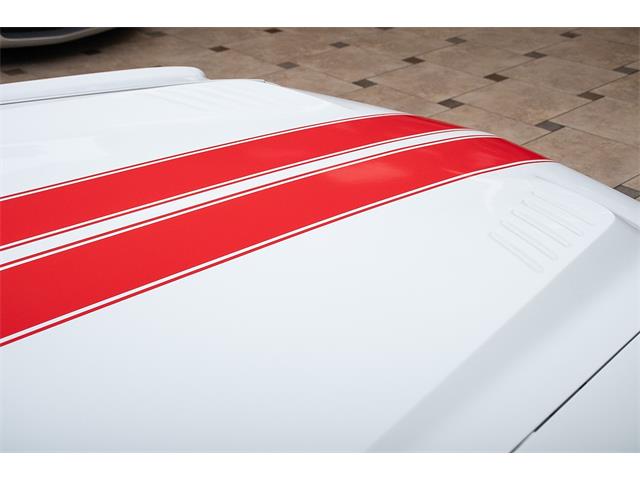 1969 AMC AMX (CC-2086272) for sale in Venice, Florida