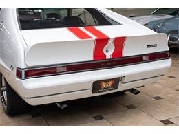 1969 AMC AMX (CC-2086272) for sale in Venice, Florida