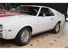 1969 AMC AMX (CC-2086272) for sale in Venice, Florida